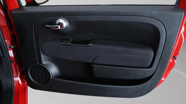 Used Fiat 500 2023 for sale - 75670896: Photo 14