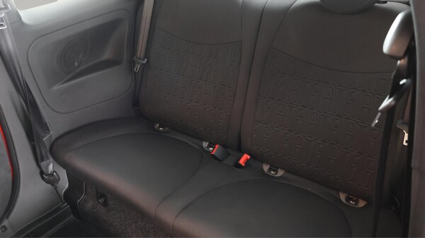 Used Fiat 500 2023 for sale - 75670896: Photo 15