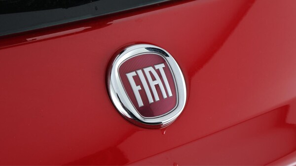 Used Fiat 500 2023 for sale - 75670896: Photo 20