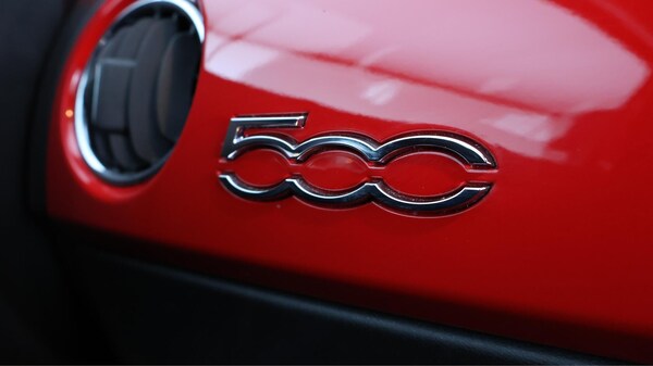 Used Fiat 500 2023 for sale - 75670896: Photo 21