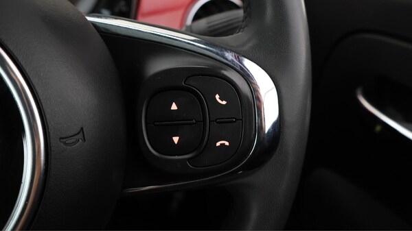 Used Fiat 500 2023 for sale - 75670896: Photo 23