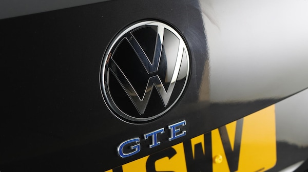 Used Volkswagen Passat 2021 for sale - 76214677: Photo 21