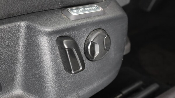 Used Volkswagen Passat 2021 for sale - 76214677: Photo 25