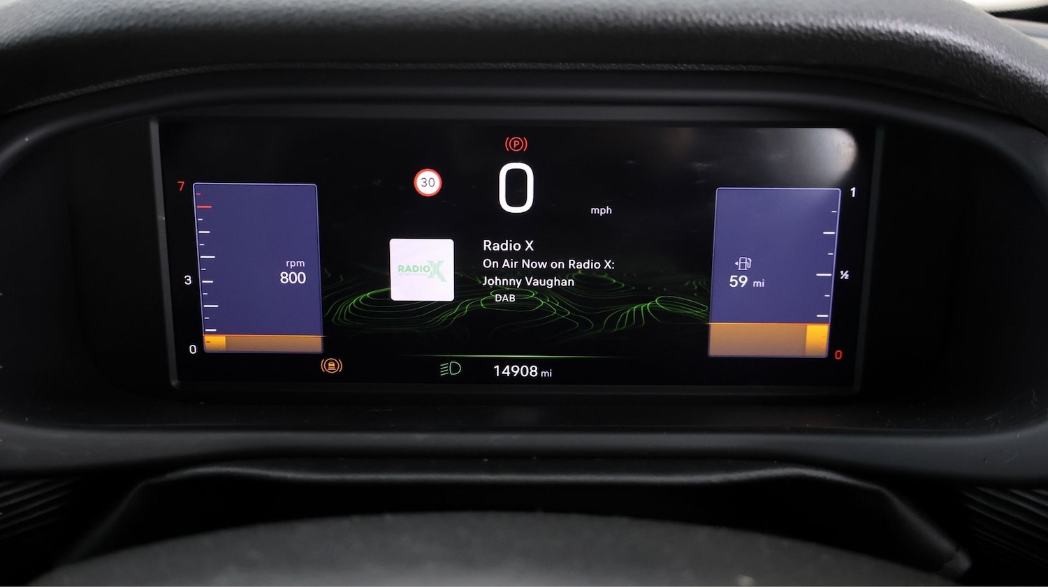 Used Jeep Other 2024 for sale - 77610533: Photo 10