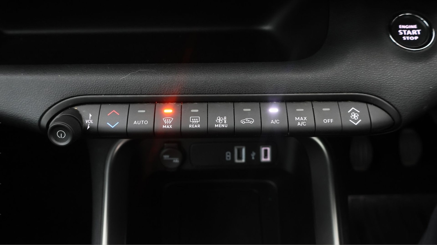 Used Jeep Other 2024 for sale - 77610533: Photo 11