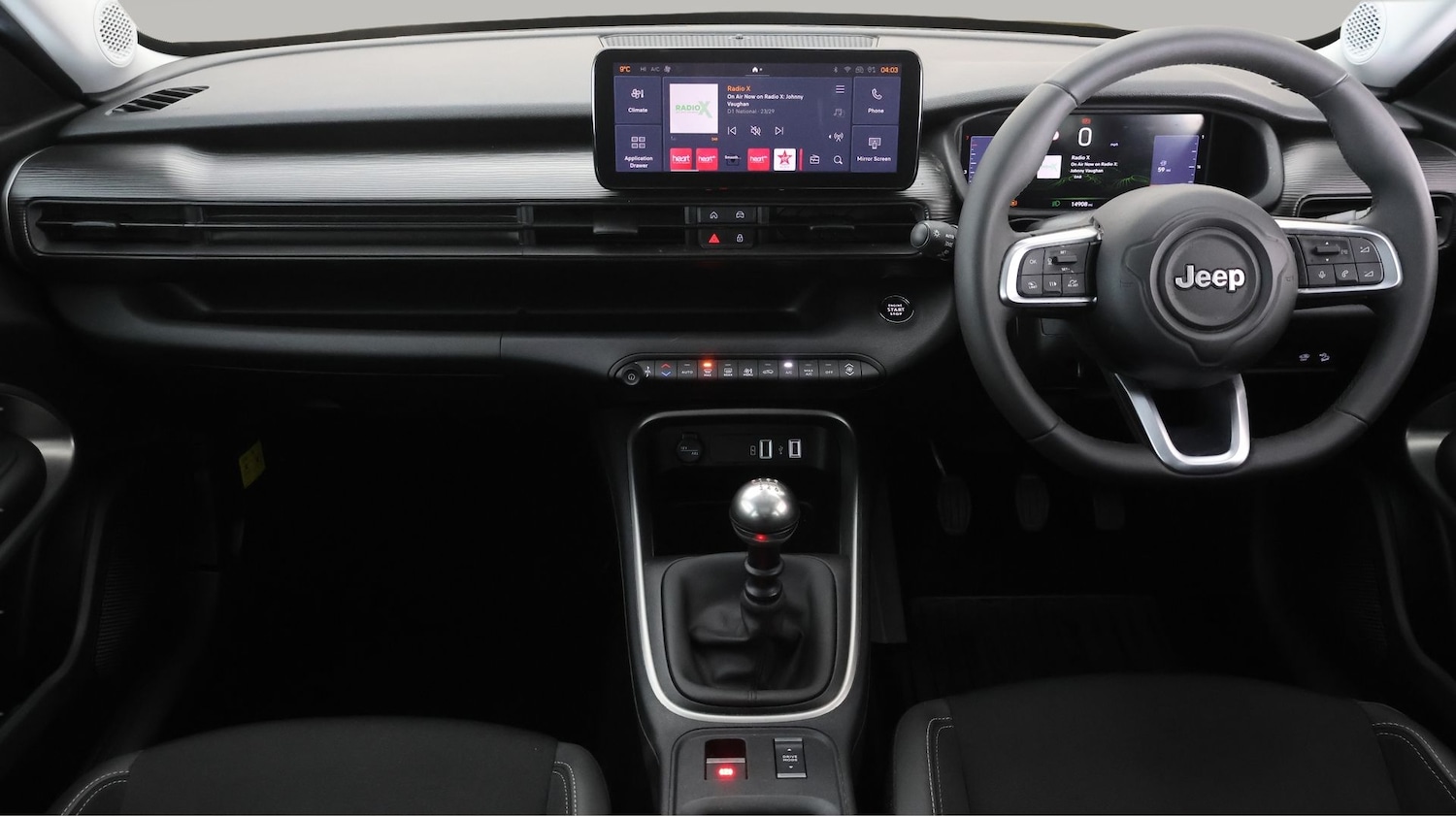 Used Jeep Other 2024 for sale - 77610533: Photo 12