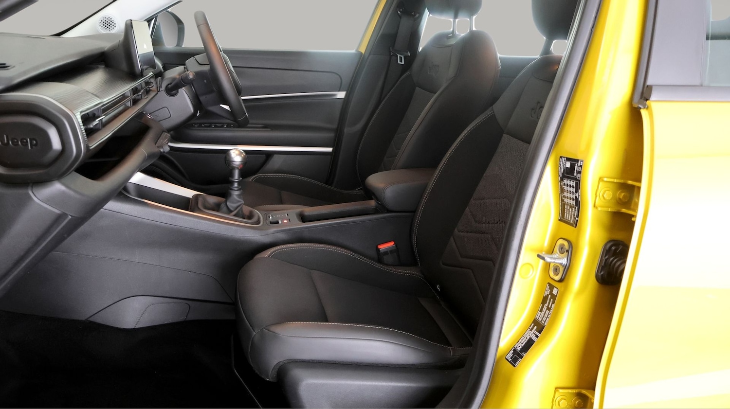 Used Jeep Other 2024 for sale - 77610533: Photo 13