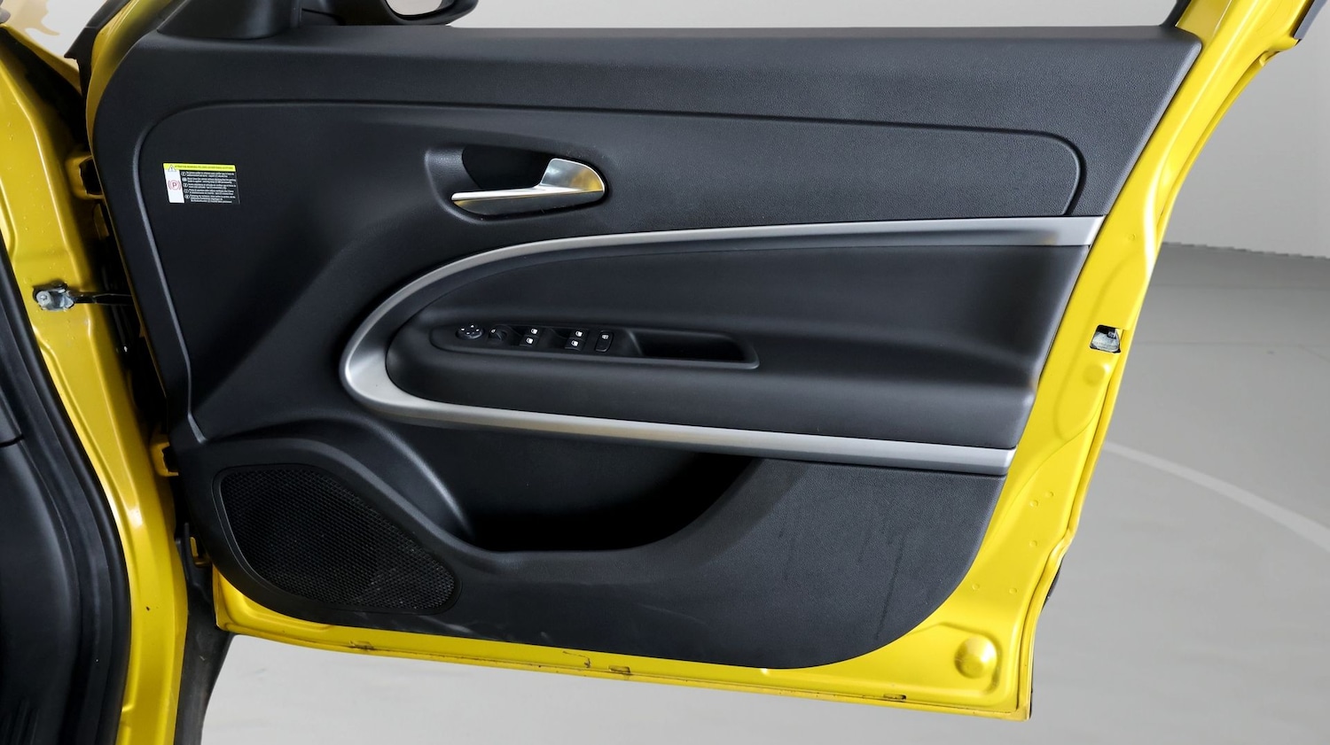 Used Jeep Other 2024 for sale - 77610533: Photo 14