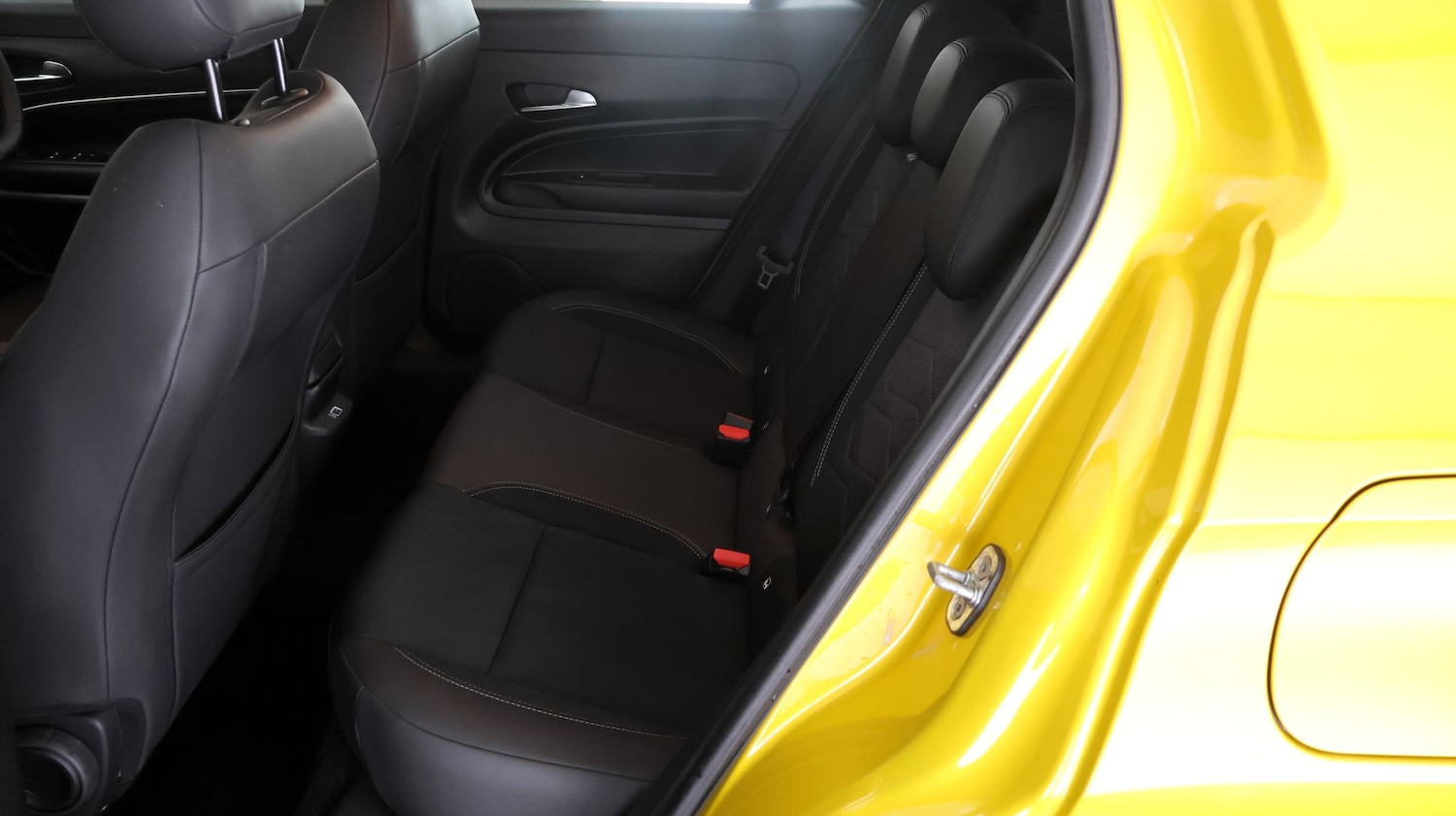 Used Jeep Other 2024 for sale - 77610533: Photo 15