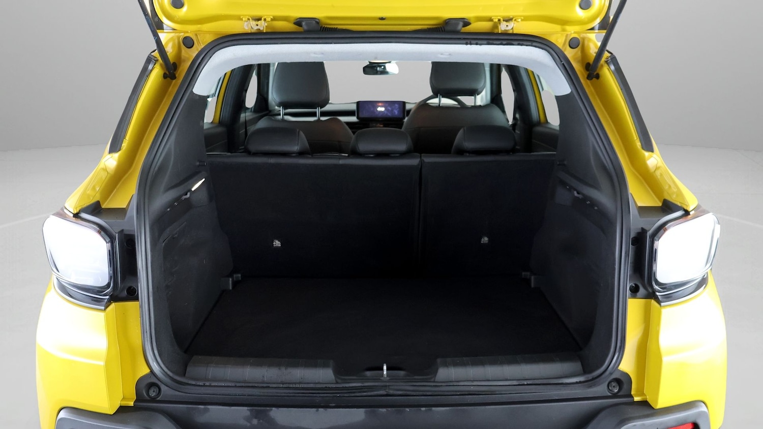 Used Jeep Other 2024 for sale - 77610533: Photo 16