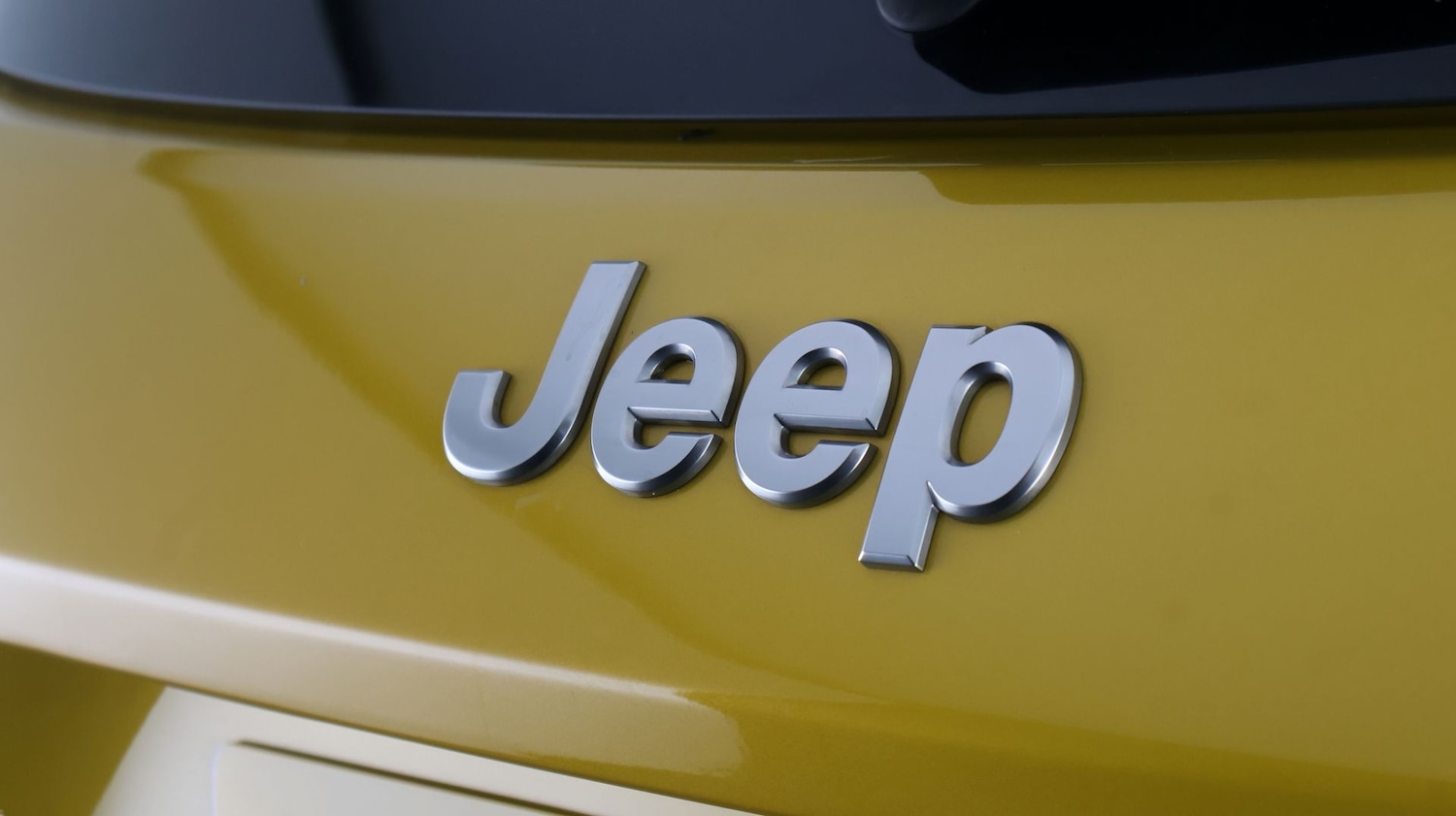 Used Jeep Other 2024 for sale - 77610533: Photo 19