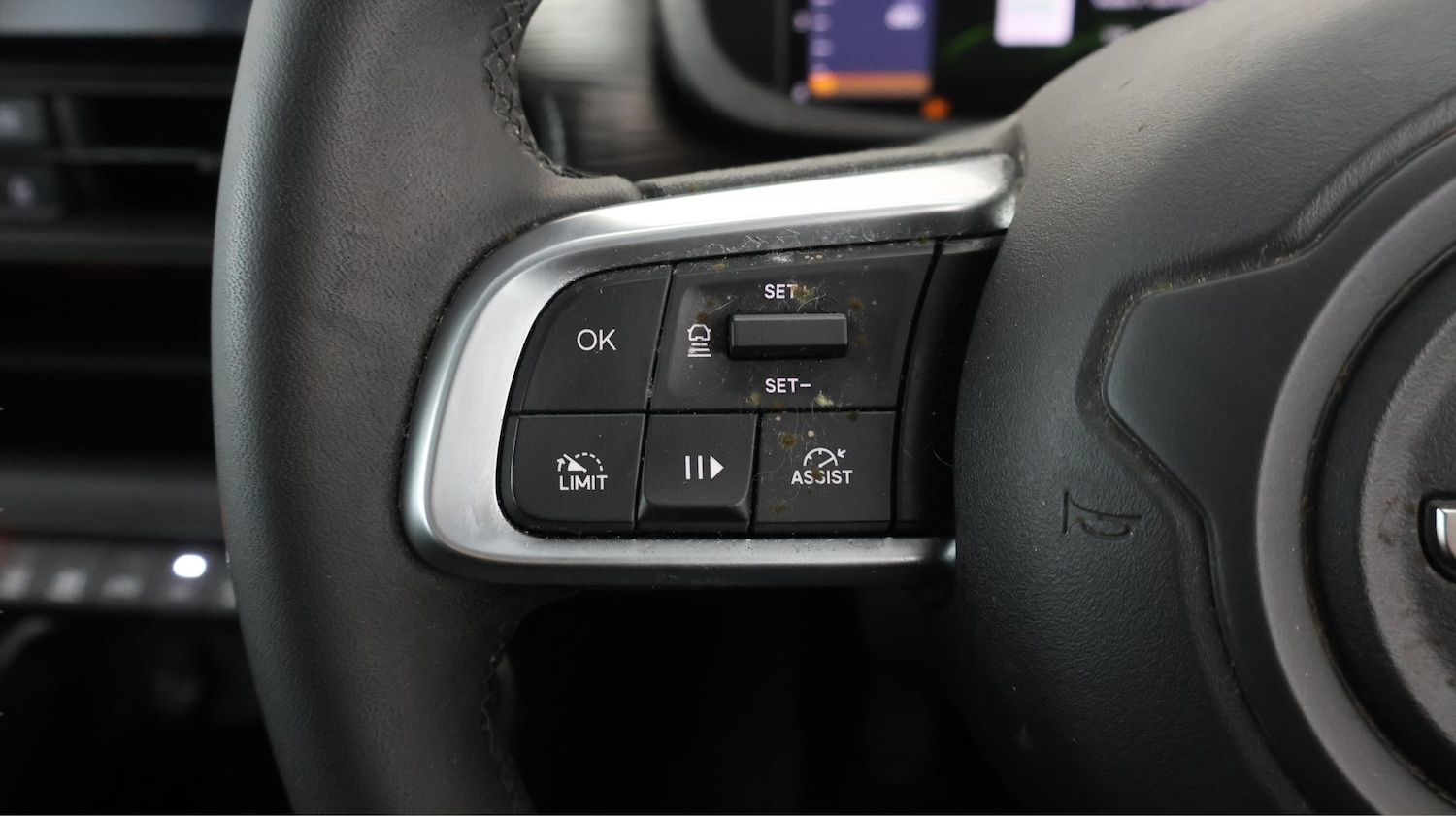 Used Jeep Other 2024 for sale - 77610533: Photo 20