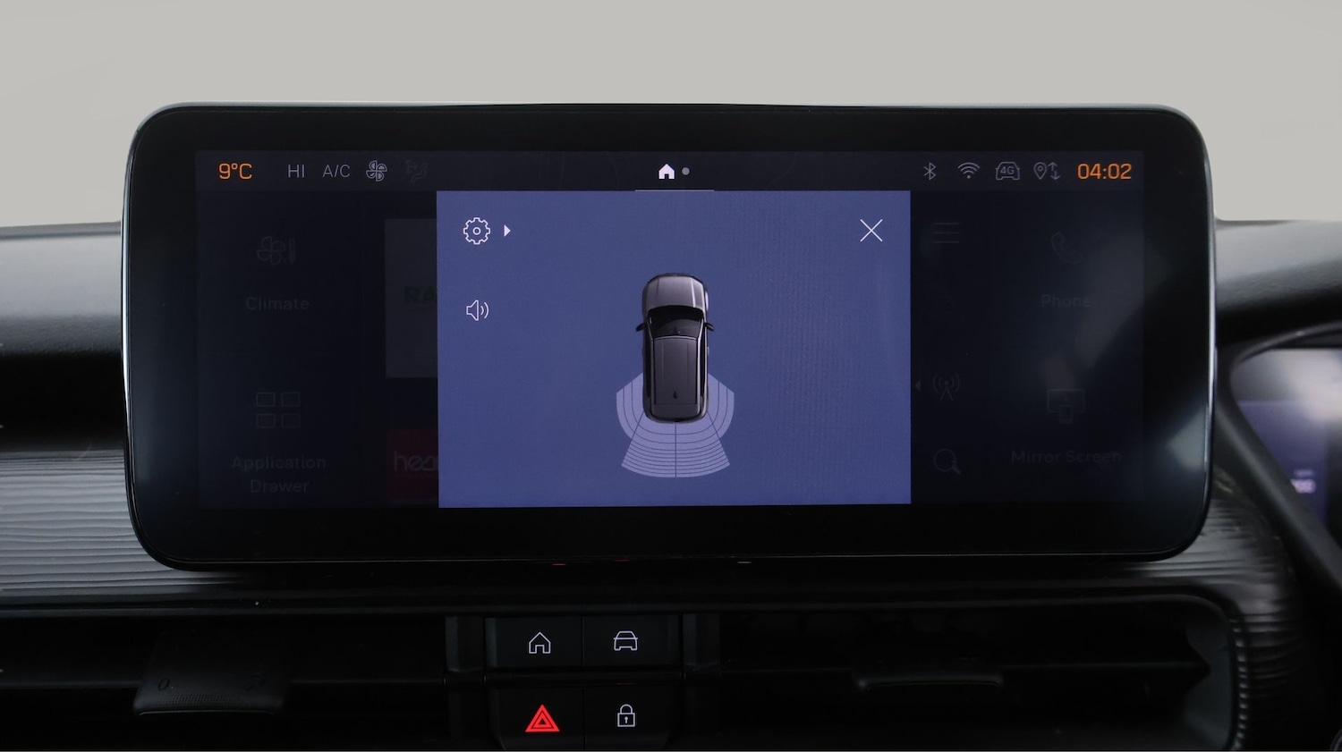 Used Jeep Other 2024 for sale - 77610533: Photo 21