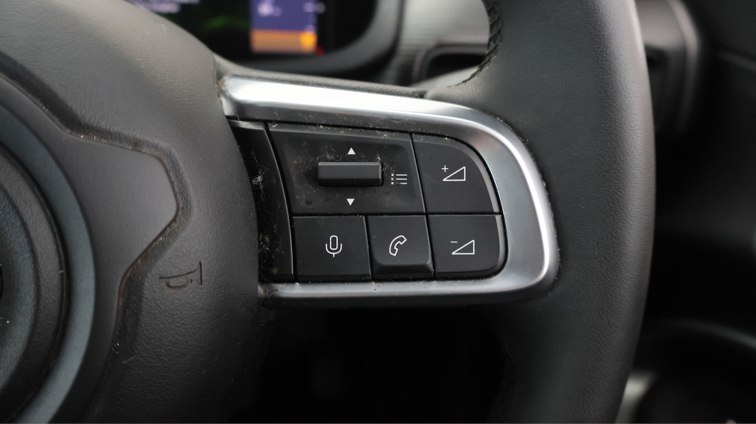 Used Jeep Other 2024 for sale - 77610533: Photo 22