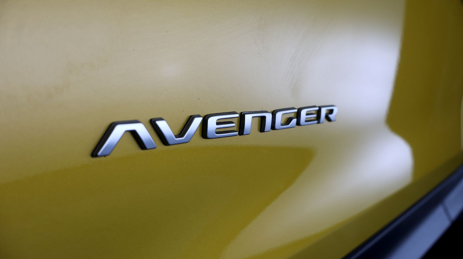 Used Jeep Other 2024 for sale - 77610533: Photo 23