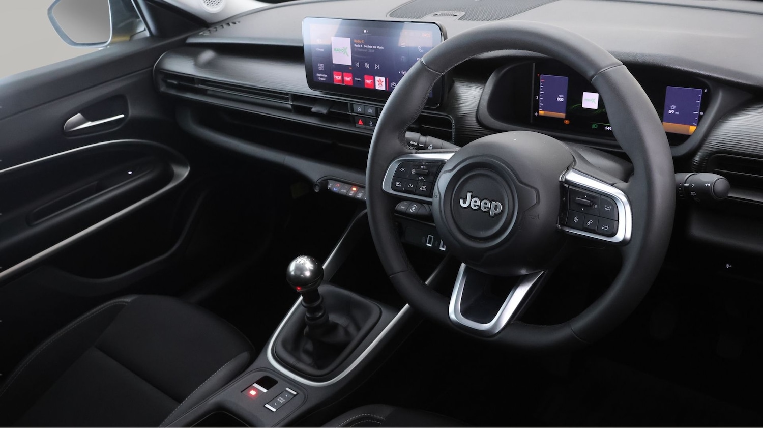 Used Jeep Other 2024 for sale - 77610533: Photo 9