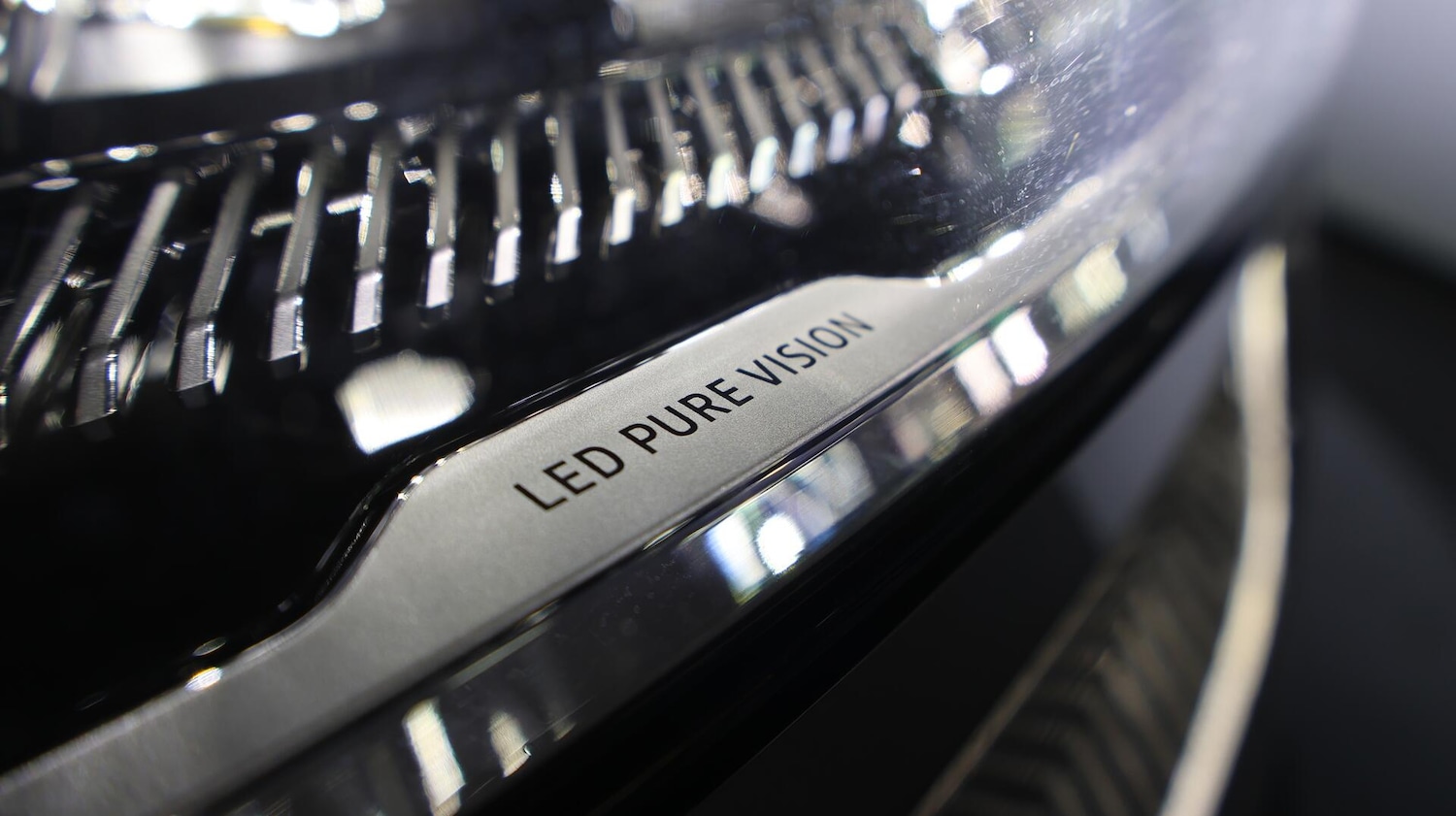 Used Renault Megane E Tech 2023 for sale - 76380856: Photo 22