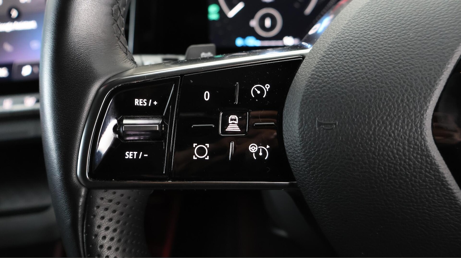 Used Renault Megane E Tech 2023 for sale - 76380856: Photo 23