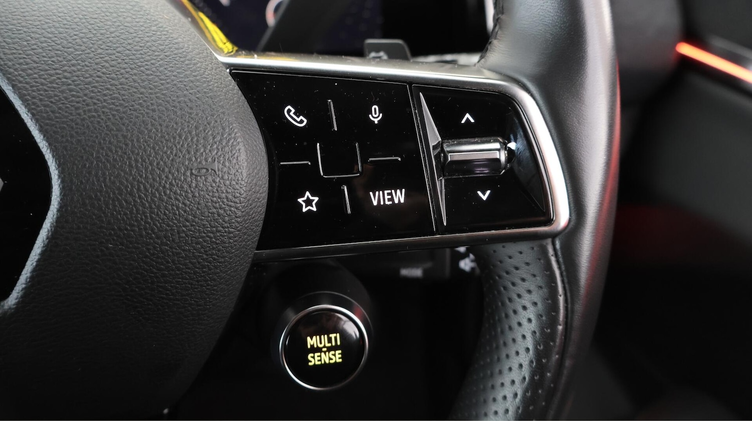 Used Renault Megane E Tech 2023 for sale - 76380856: Photo 24