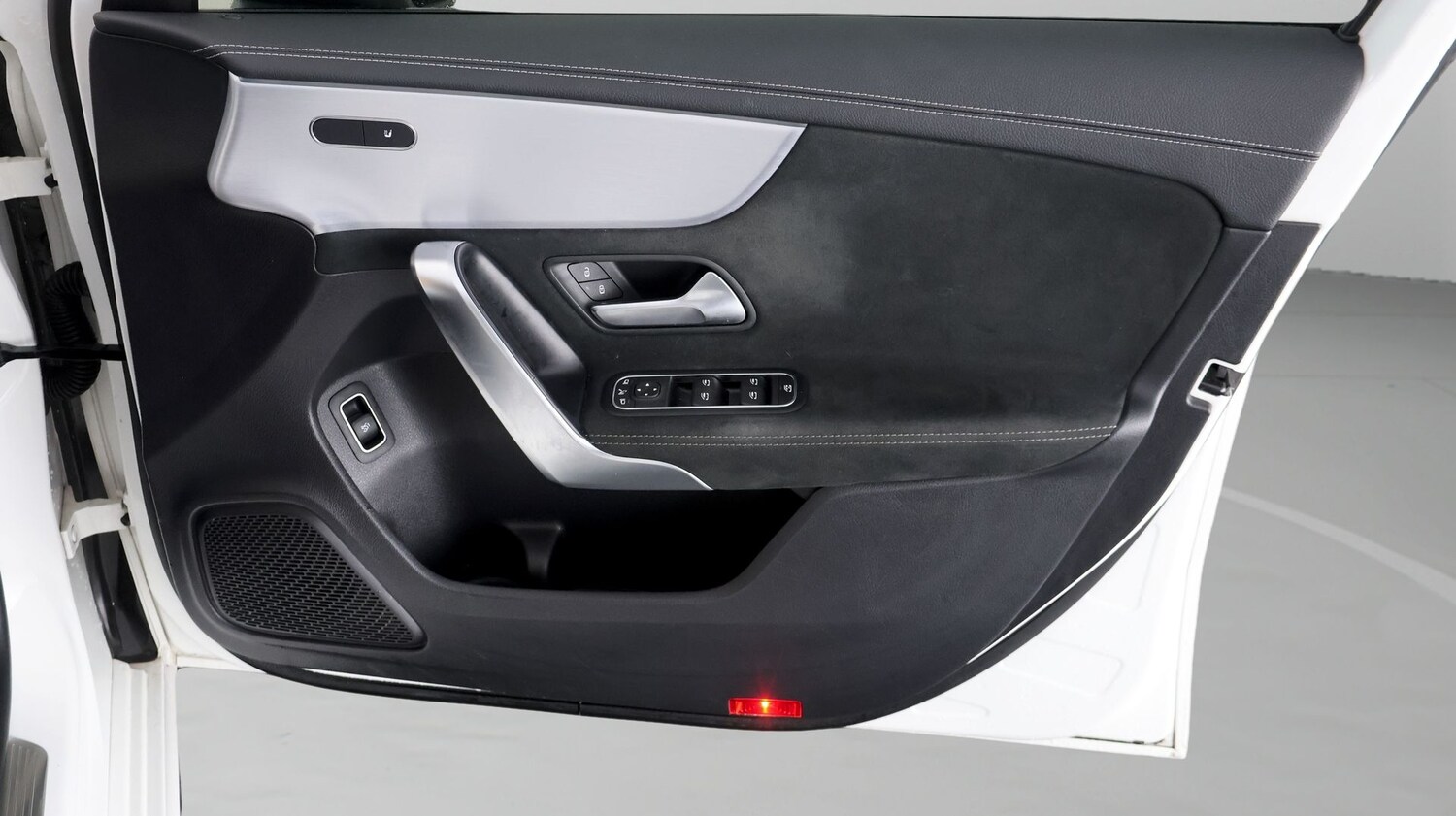 Used Mercedes-Benz A-Class 2022 for sale - 77915502: Photo 15