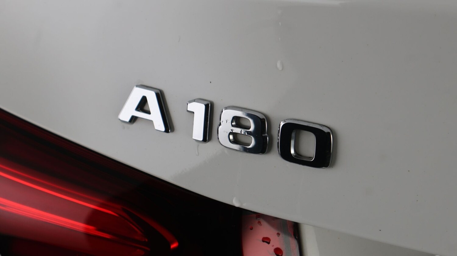 Used Mercedes-Benz A-Class 2022 for sale - 77915502: Photo 20