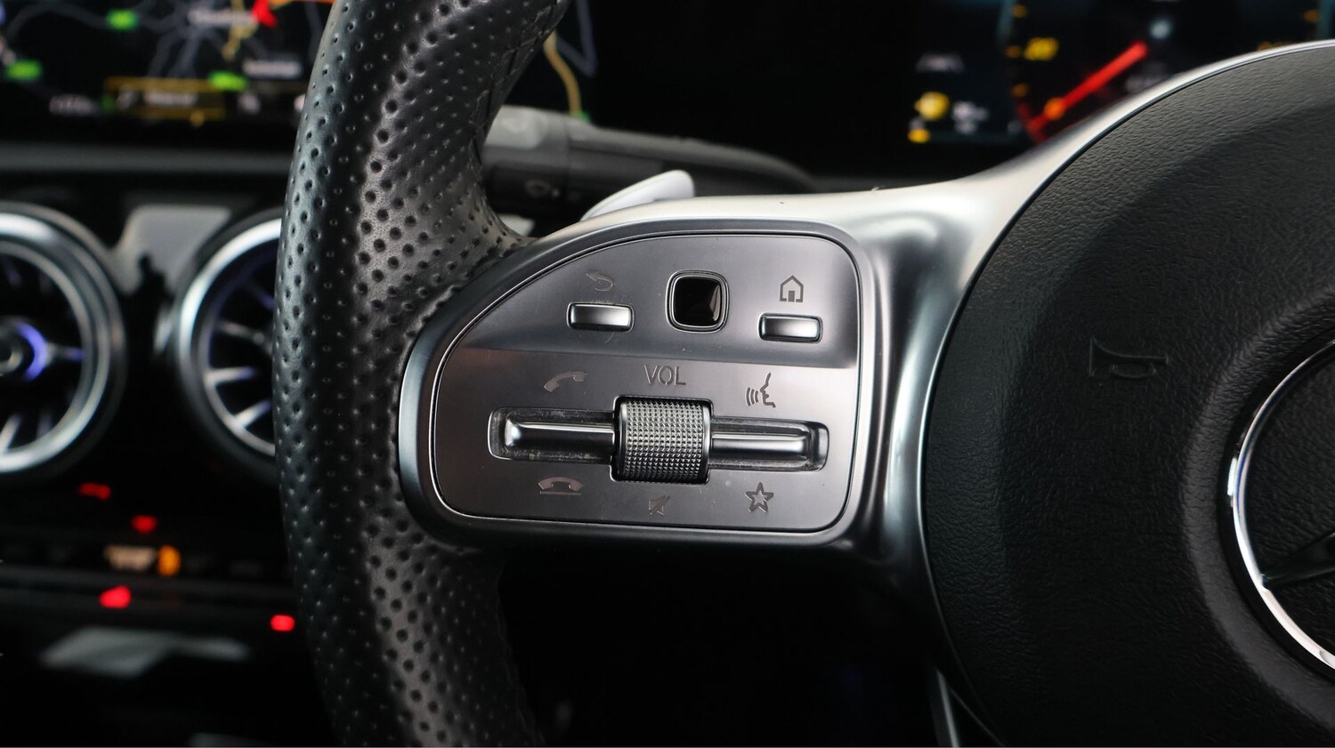 Used Mercedes-Benz A-Class 2022 for sale - 77915502: Photo 22