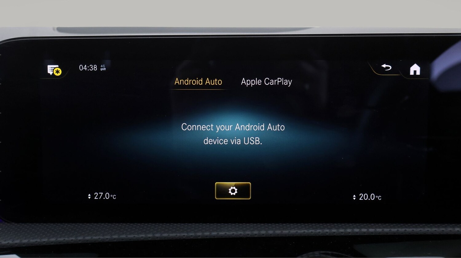 Used Mercedes-Benz A-Class 2022 for sale - 77915502: Photo 23