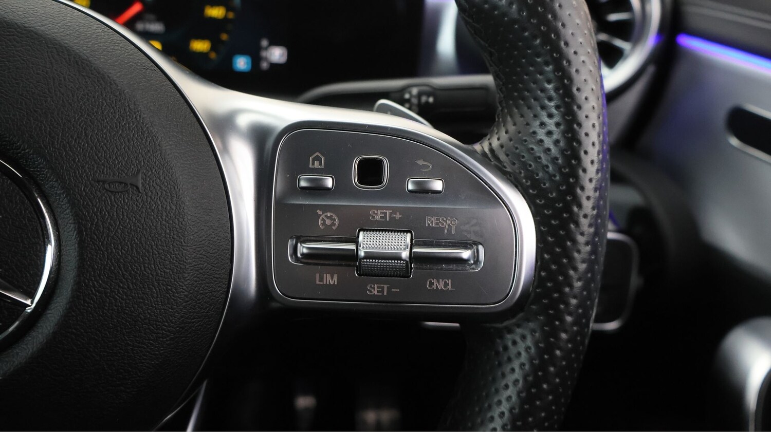 Used Mercedes-Benz A-Class 2022 for sale - 77915502: Photo 24