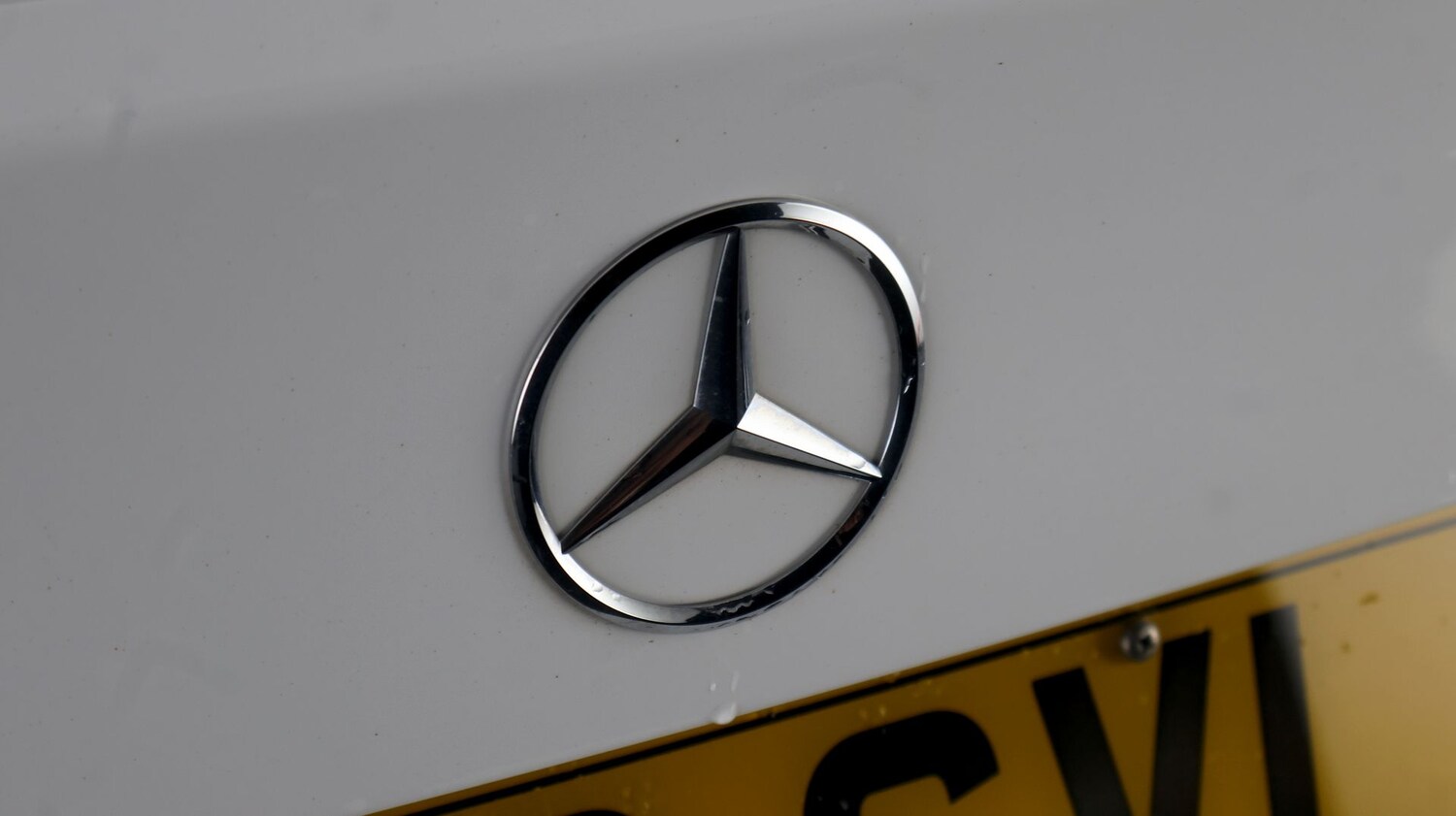 Used Mercedes-Benz A-Class 2022 for sale - 77915502: Photo 25