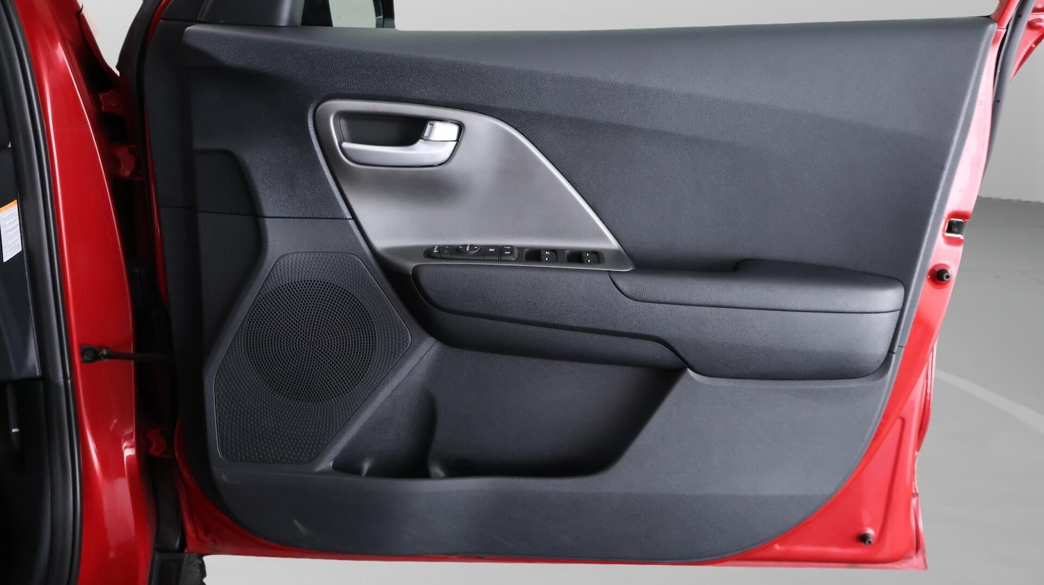 Used Kia Niro 2022 for sale - 76084300: Photo 15