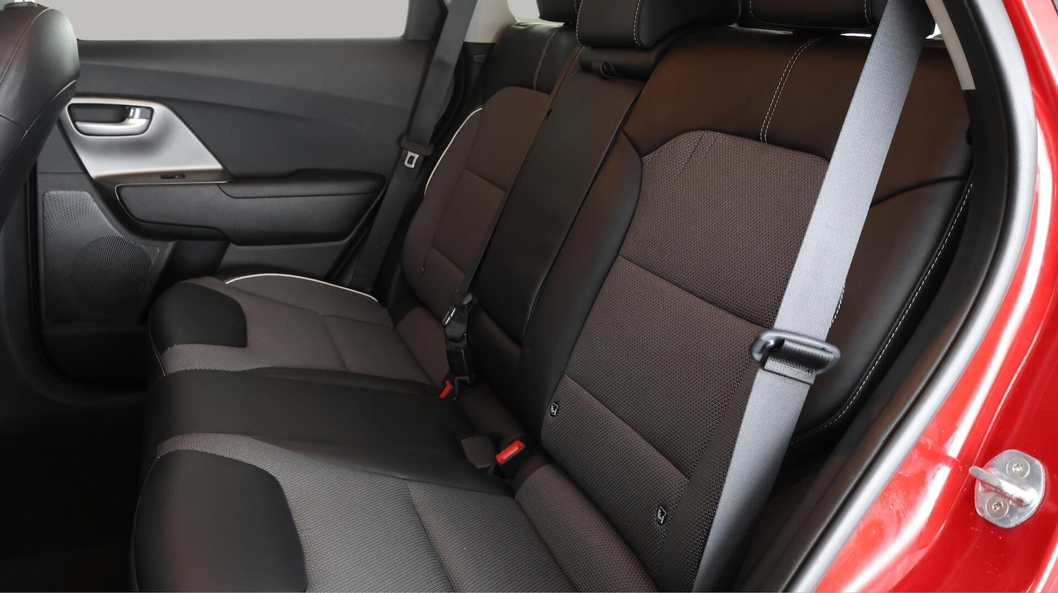 Used Kia Niro 2022 for sale - 76084300: Photo 16