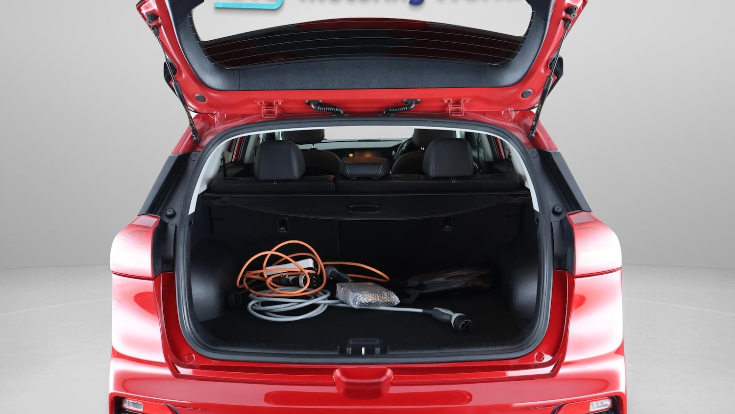 Used Kia Niro 2022 for sale - 76084300: Photo 17
