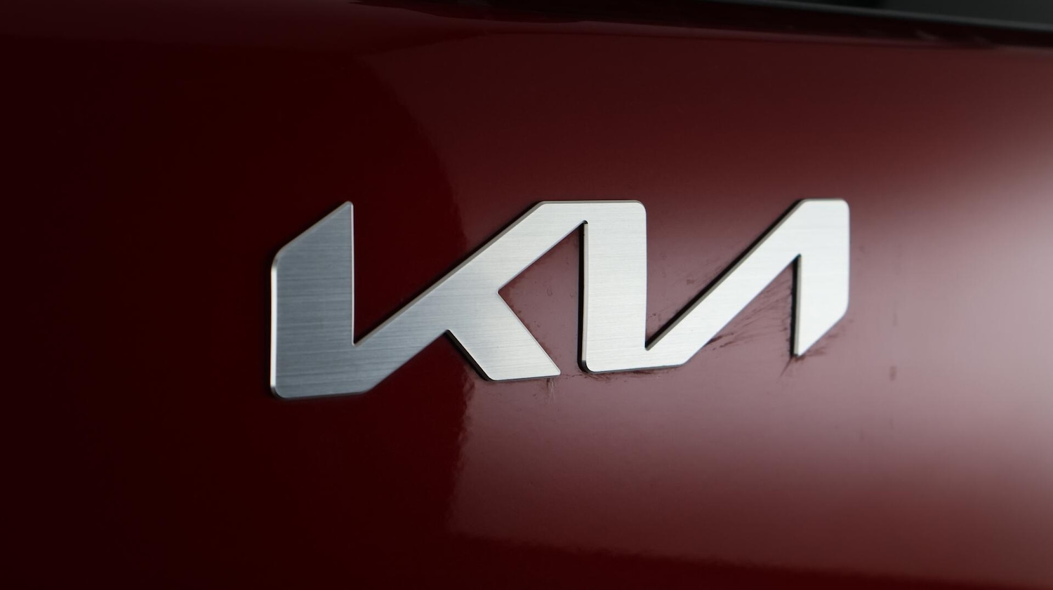 Used Kia Niro 2022 for sale - 76084300: Photo 20