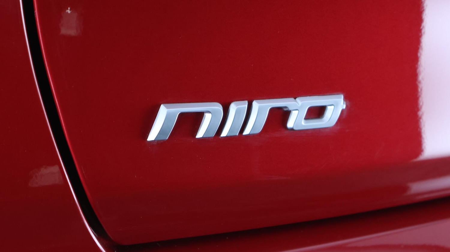 Used Kia Niro 2022 for sale - 76084300: Photo 21