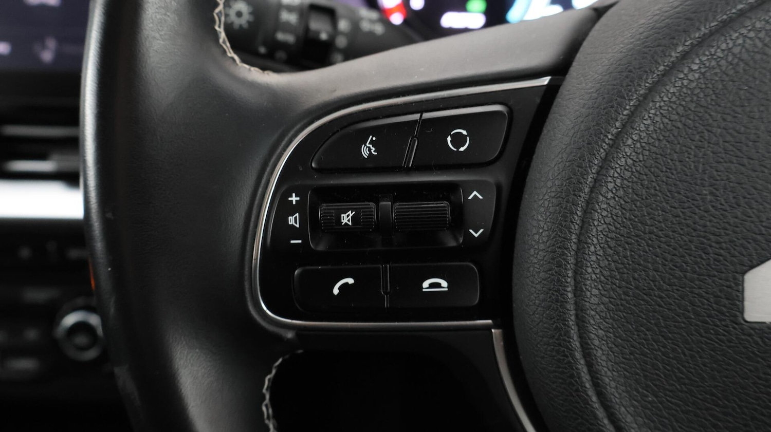 Used Kia Niro 2022 for sale - 76084300: Photo 22