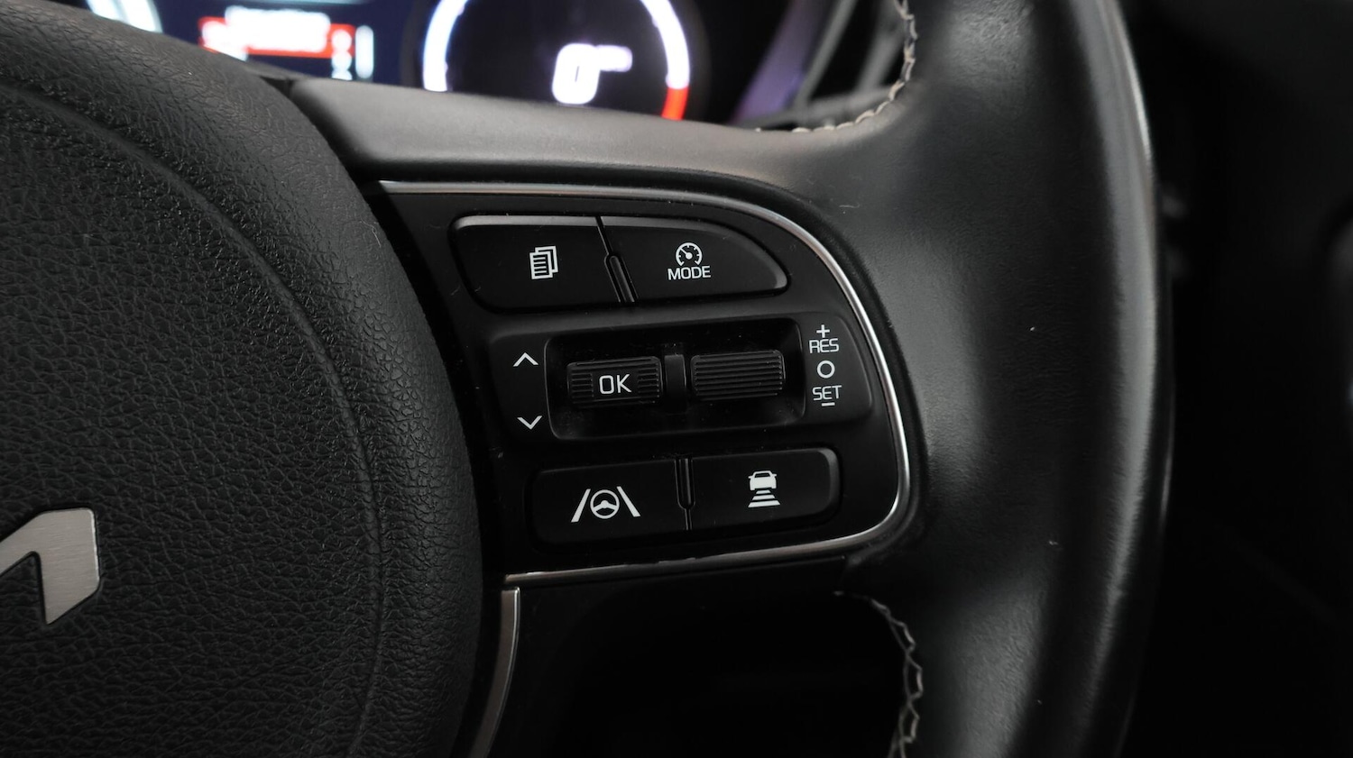 Used Kia Niro 2022 for sale - 76084300: Photo 23