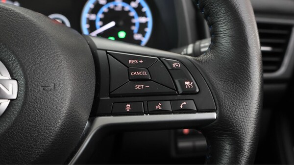 Used Nissan Leaf 2022 for sale - 76269782: Photo 26