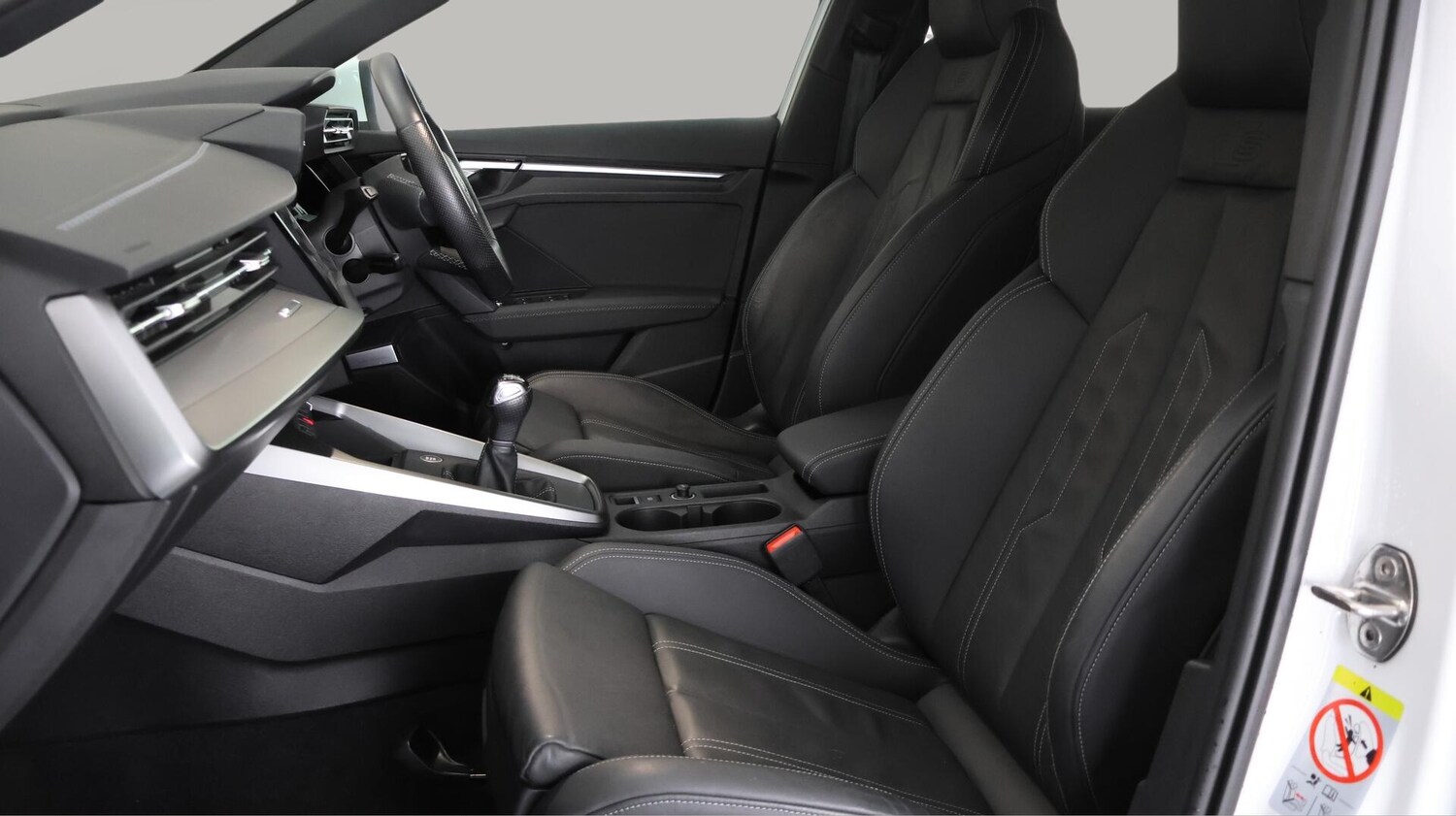 Used Audi A3 2020 for sale - 76371275: Photo 14