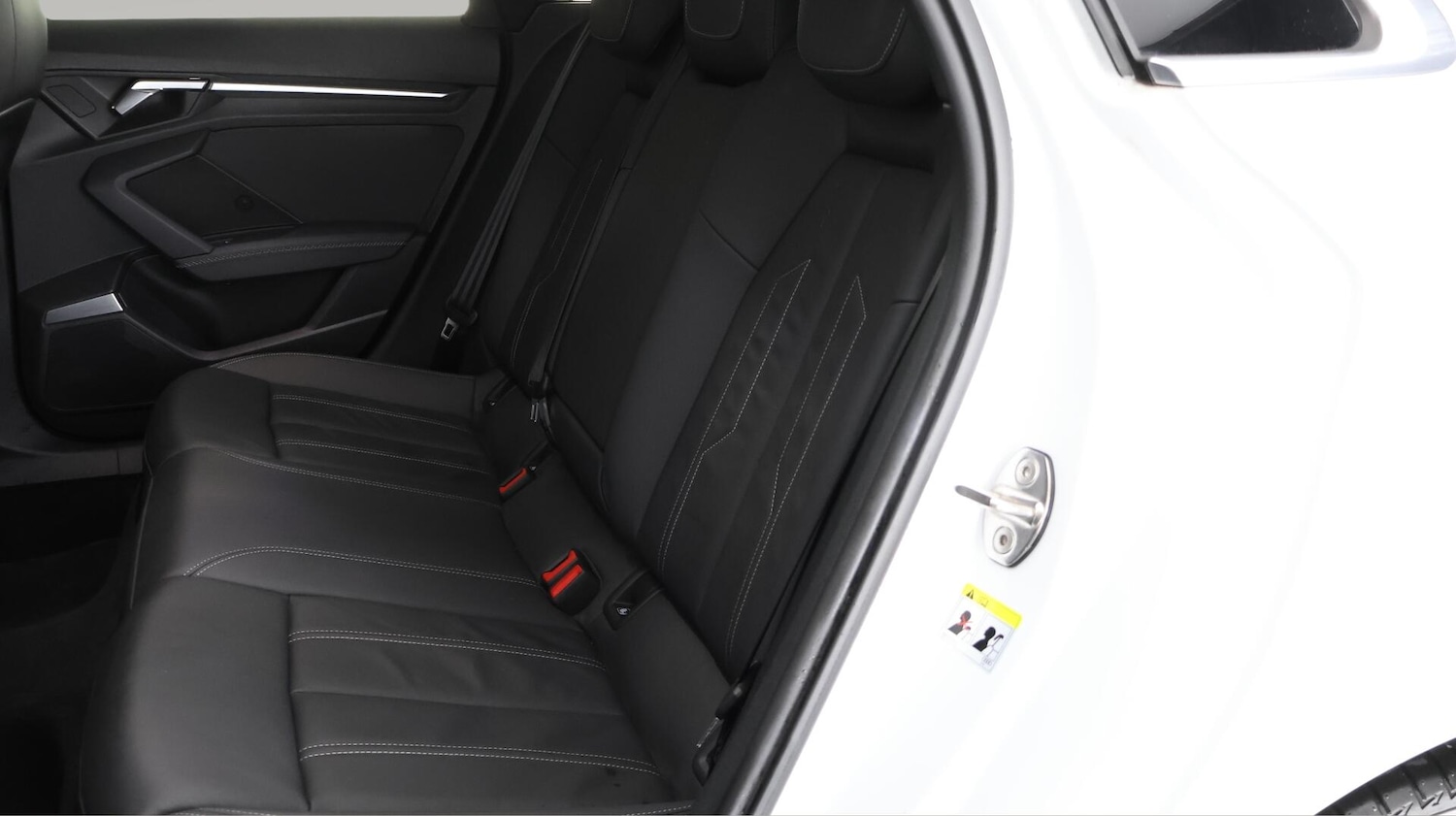 Used Audi A3 2020 for sale - 76371275: Photo 16