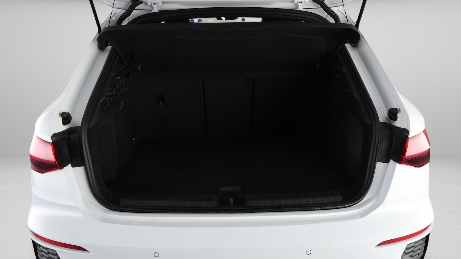 Used Audi A3 2020 for sale - 76371275: Photo 17