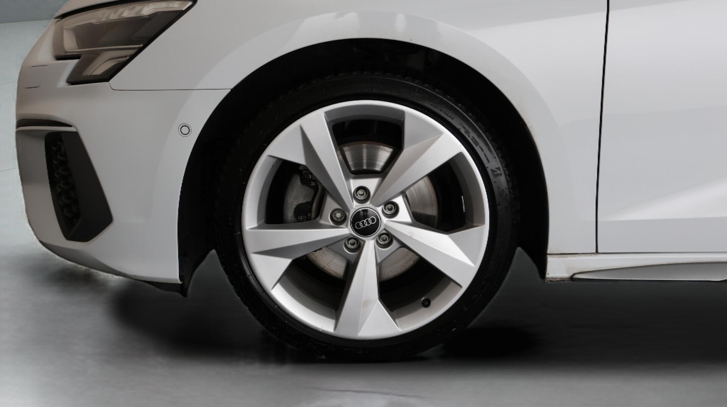 Used Audi A3 2020 for sale - 76371275: Photo 18