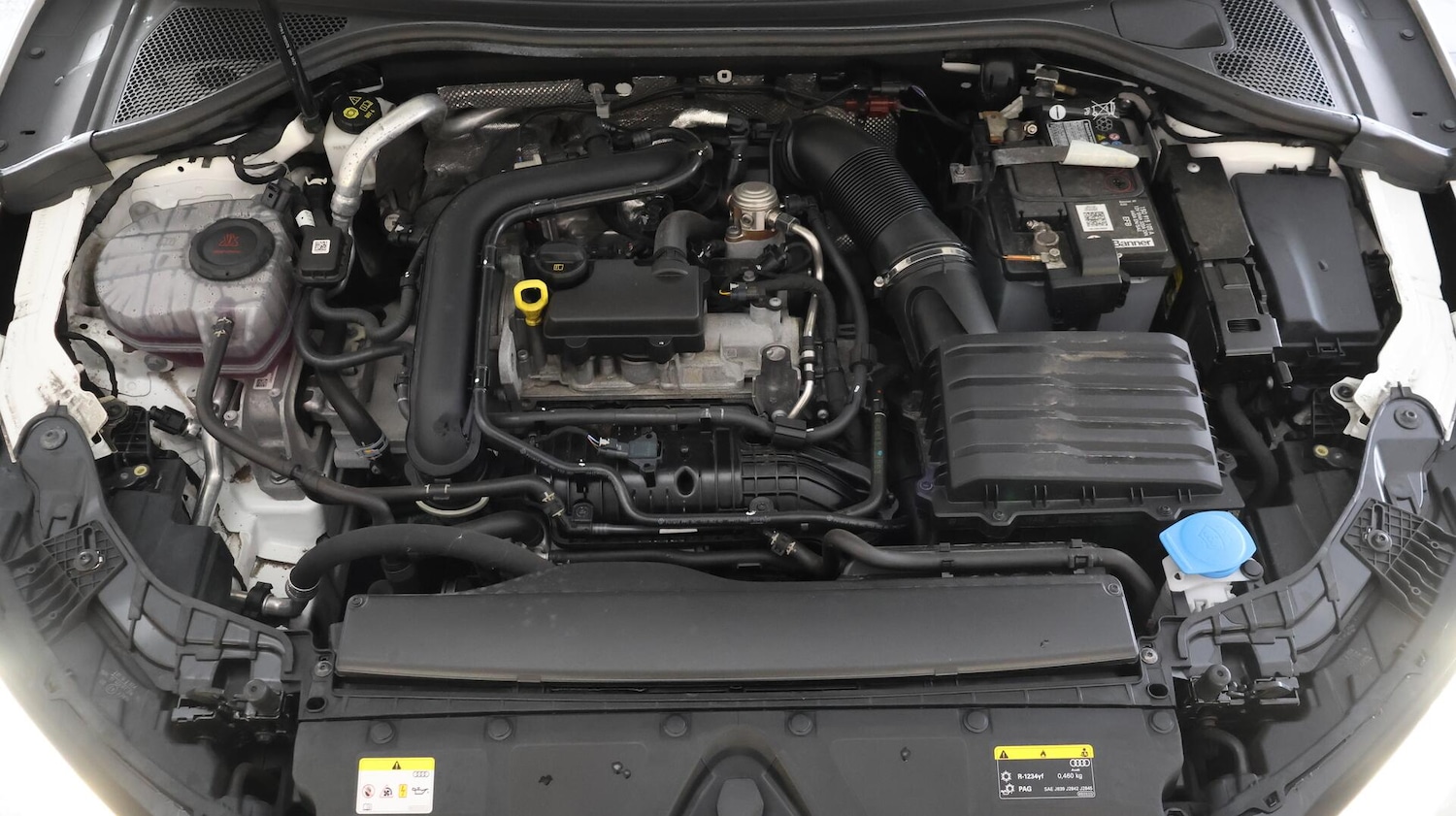 Used Audi A3 2020 for sale - 76371275: Photo 19