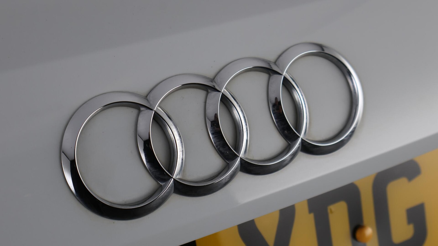 Used Audi A3 2020 for sale - 76371275: Photo 20