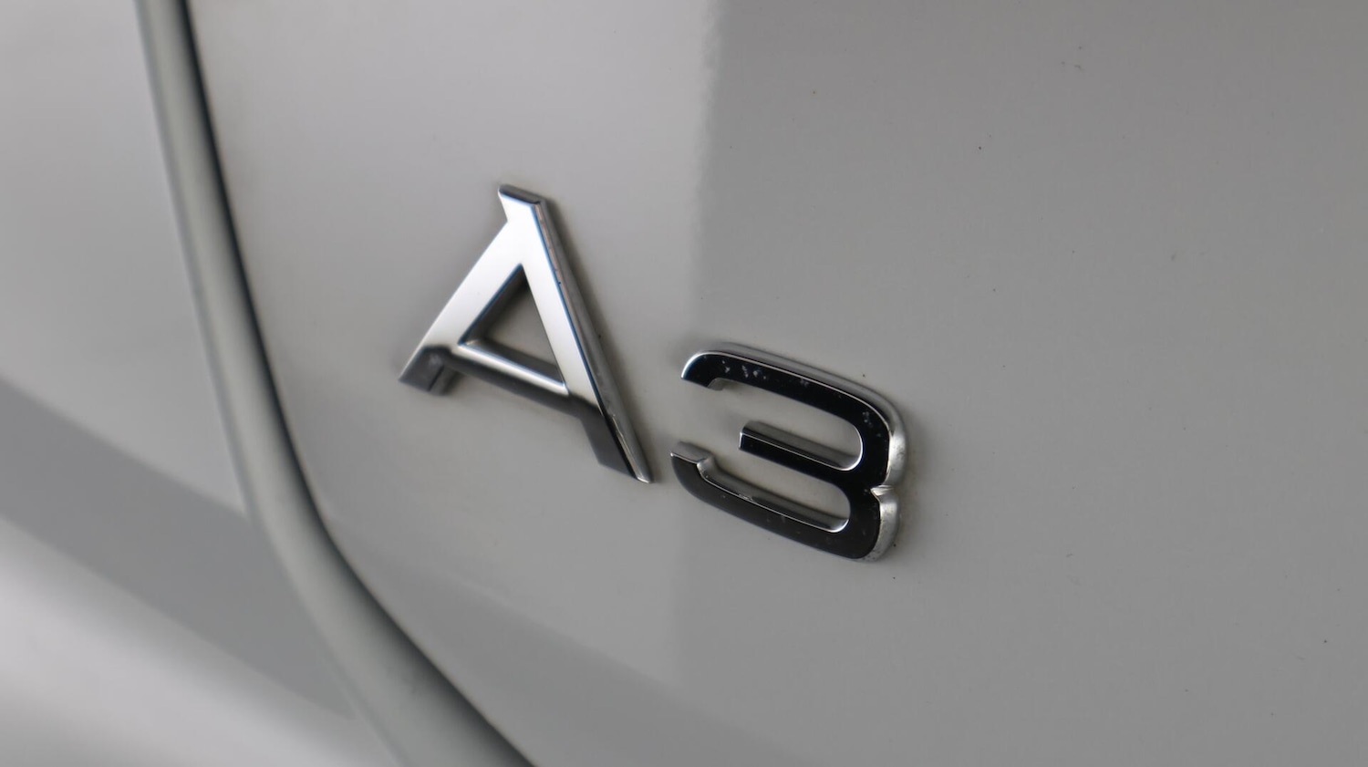 Used Audi A3 2020 for sale - 76371275: Photo 21