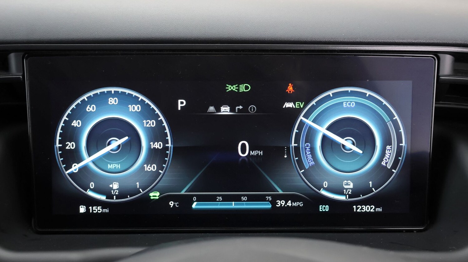 Used Hyundai TUCSON 2023 for sale - 77504407: Photo 10