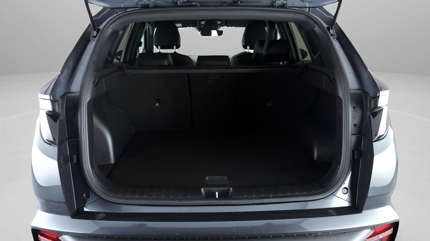 Used Hyundai TUCSON 2023 for sale - 77504407: Photo 17