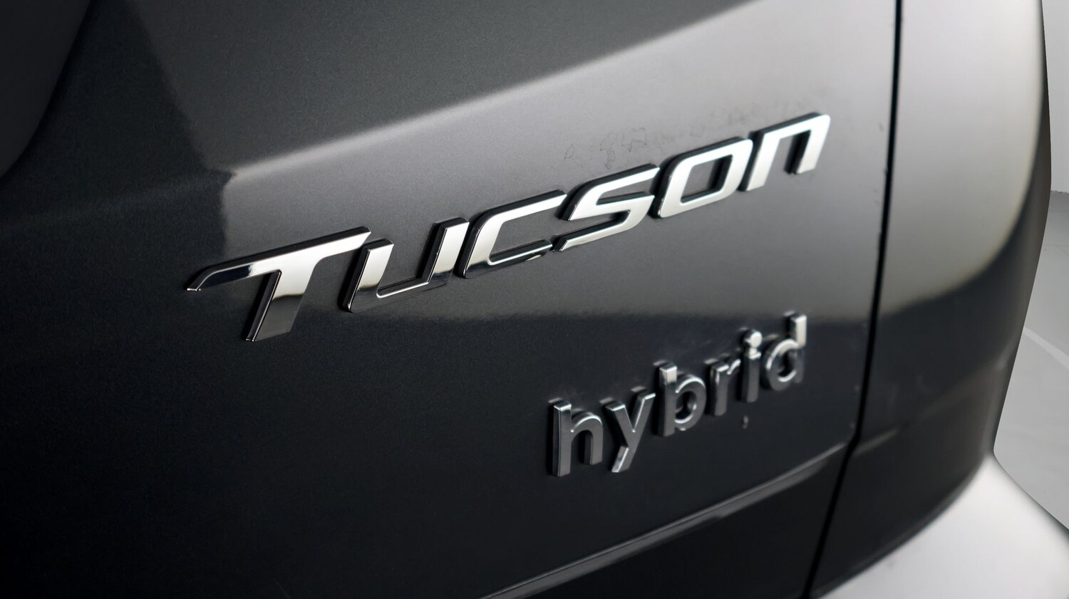 Used Hyundai TUCSON 2023 for sale - 77504407: Photo 20