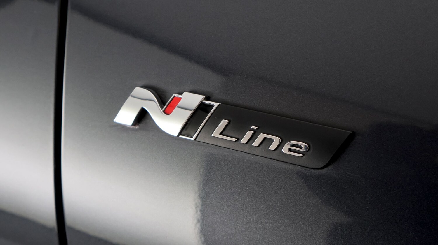 Used Hyundai TUCSON 2023 for sale - 77504407: Photo 26