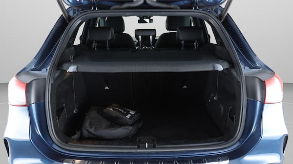 Used Mercedes-Benz GLA for sale - 76247791: Photo 18