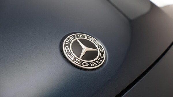 Used Mercedes-Benz GLA for sale - 76247791: Photo 24